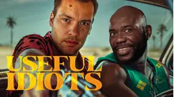 Useful Idiots