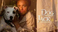 Dog Jack