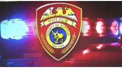 Huntington Station restaurant issued dozens of violations following SLA inspection