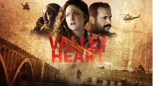 Valleyheart