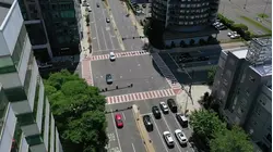 Deadly crashes push Stamford police to crack down on speeding in dangerous intersections