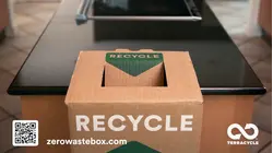 Your Trash Could Have a Second Life: Inside TerraCycle's Push to Reinvent Recycling