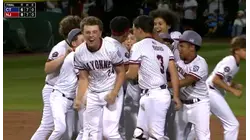 Glory Days: Bayonne looks to make more history in Little League World Series opener