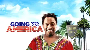Going to America