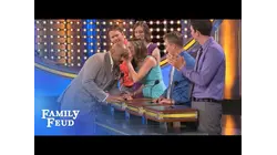 Don't miss this SPECIAL ANNOUNCEMENT!!! | Family Feud