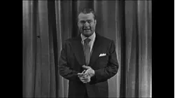 The Red Skelton Show: The Big Trial
