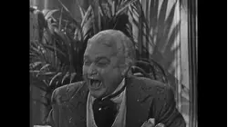 The Red Skelton Show: Willie the Barber