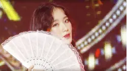(G)I-DLE - Senorita