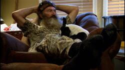 Duck Dynasty: Family Funny Business