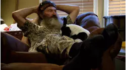 Duck Dynasty: Family Funny Business -- Duck Dynasty