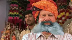 Rajasthan