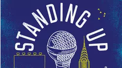 Standing Up