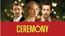 Ceremony