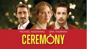 Ceremony