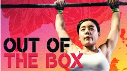 Out of the Box