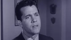 Ellie Becomes A Secretary