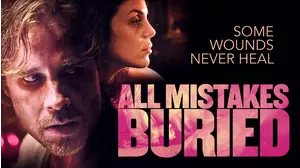 All Mistakes Buried