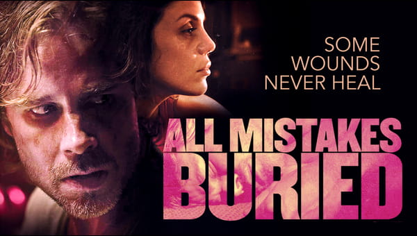 All Mistakes Buried on FREECABLE TV