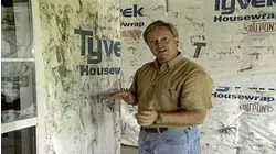 Today's Homeowner with Danny Lipford