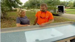 Today's Homeowner with Danny Lipford