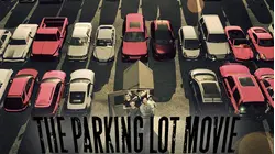 Parking Lot