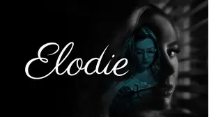 Elodie