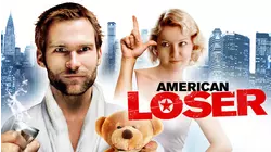 American Loser