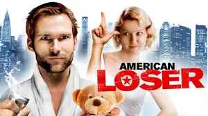 American Loser