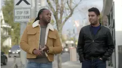 Meet Jesse Magallanes