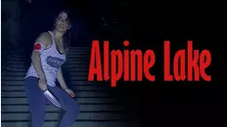 Alpine Lake