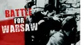 Battle for Warsaw