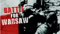 Battle for Warsaw