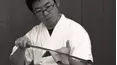 Art of the Japanese Sword
