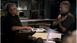 Tracking the Templars -- America Unearthed