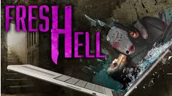 Fresh Hell