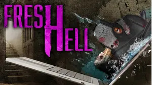Fresh Hell
