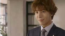 My Unfortunate Boyfriend: S1 E14