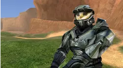 Blood Gulch Chronicles: Chapter 3