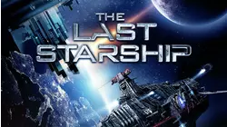 The Last Starship