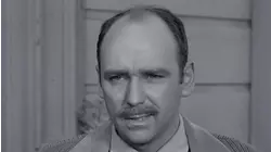 The Man Everyone Hated