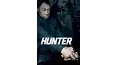 Hunter