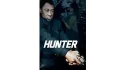 Hunter