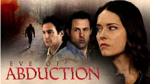 Eve of Abduction