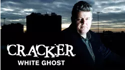 White Ghost