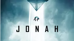 Jonah