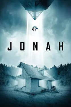Jonah