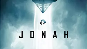 Jonah