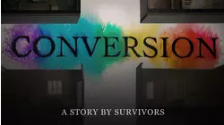 Conversion (2024)