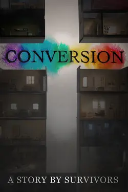 Conversion (2024)