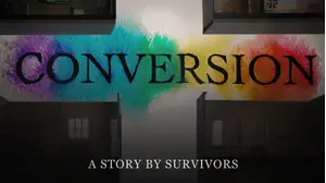 Conversion (2024)